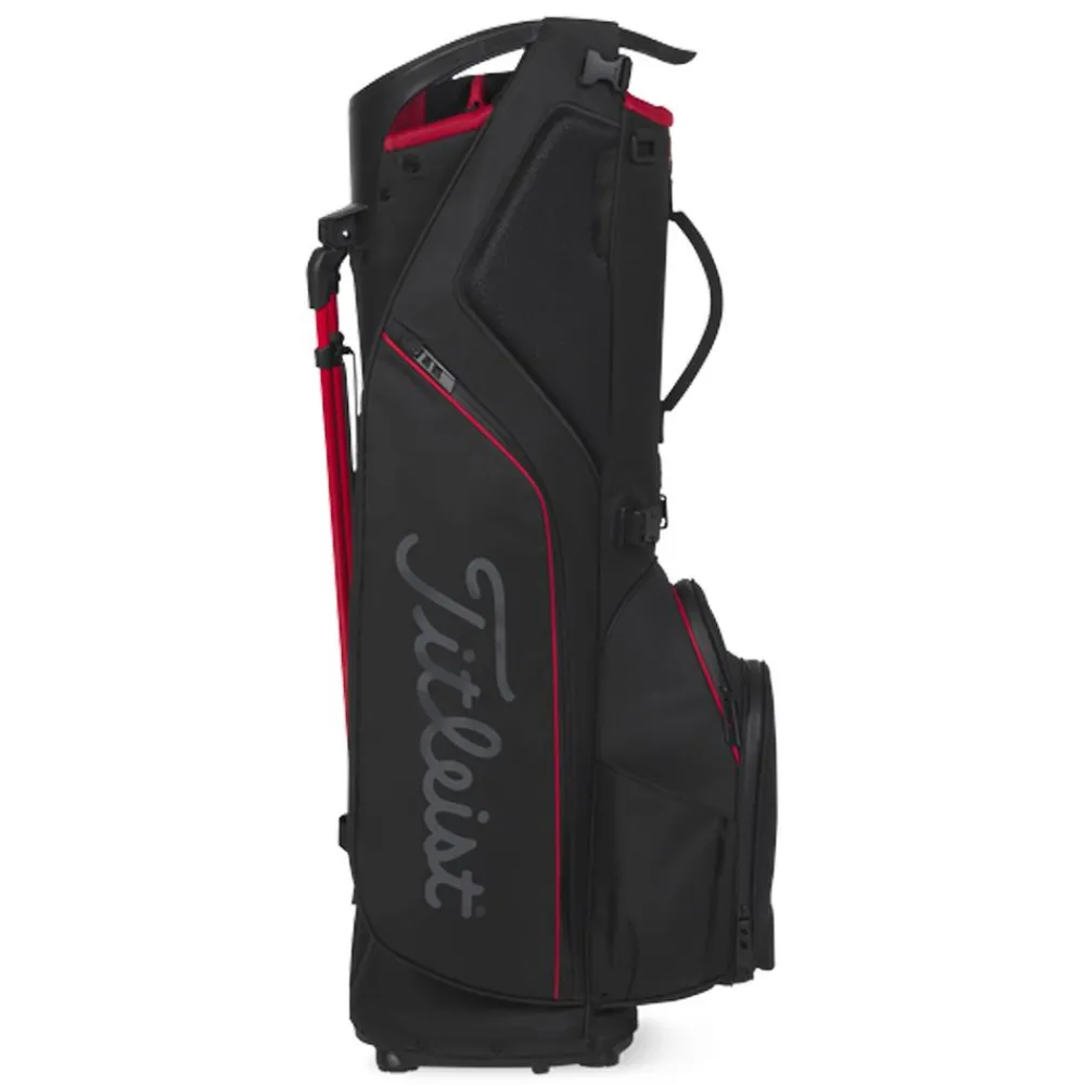 Allt Inom Golf|Golfbagar | Titleist Hybrid 14 StaDry