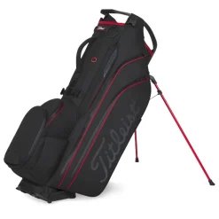 Allt Inom Golf|Golfbagar | Titleist Hybrid 14 StaDry