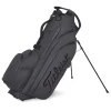 Best Titleist Hybrid 14 StaDry