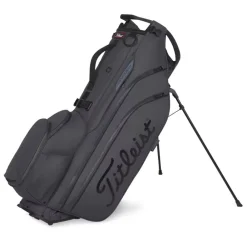 Best Titleist Hybrid 14 StaDry
