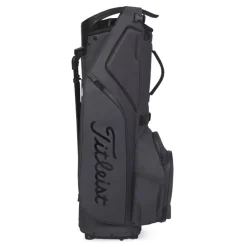 Best Titleist Hybrid 14 StaDry