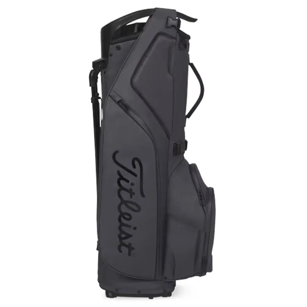 Best Titleist Hybrid 14 StaDry