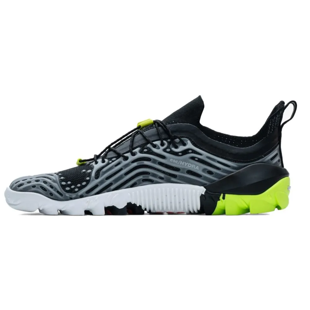 Allt Under Herrskor|Allt Under Löpning | Vivobarefoot Hydra ESC Herr