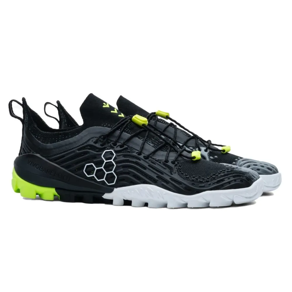 Allt Under Herrskor|Allt Under Löpning | Vivobarefoot Hydra ESC Herr