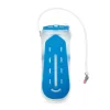 Väskor | Osprey Hydraulics 3L Reservoir