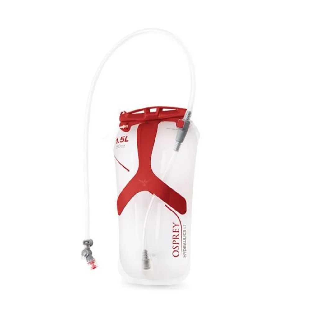Väskor | Osprey Hydraulics LT 1.5L Reservoir