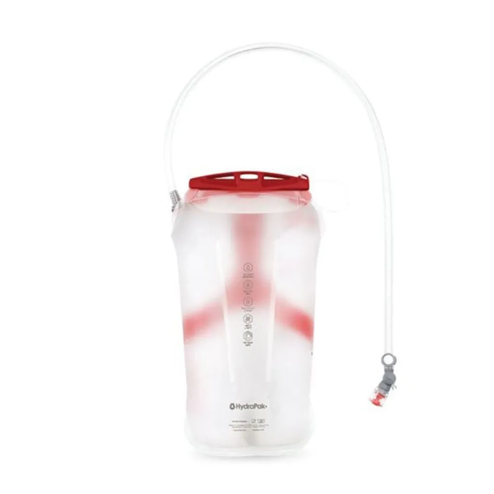 Väskor | Osprey Hydraulics LT 1.5L Reservoir