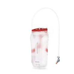 Väskor | Osprey Hydraulics LT 1.5L Reservoir