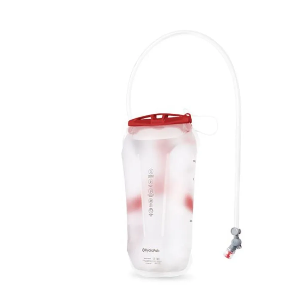 Väskor | Osprey Hydraulics LT 1.5L Reservoir