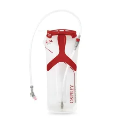 Osprey Hydraulics LT 2.5L Reservoir