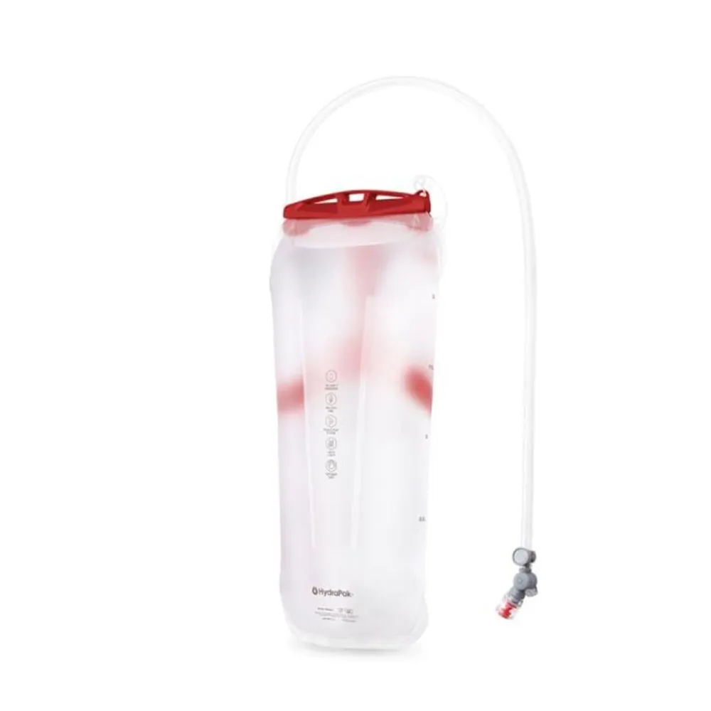 Osprey Hydraulics LT 2.5L Reservoir
