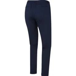 Hot FootJoy HydroKnit Trousers Dam
