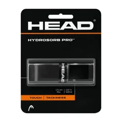 Tennis | Head HydroSorb Pro