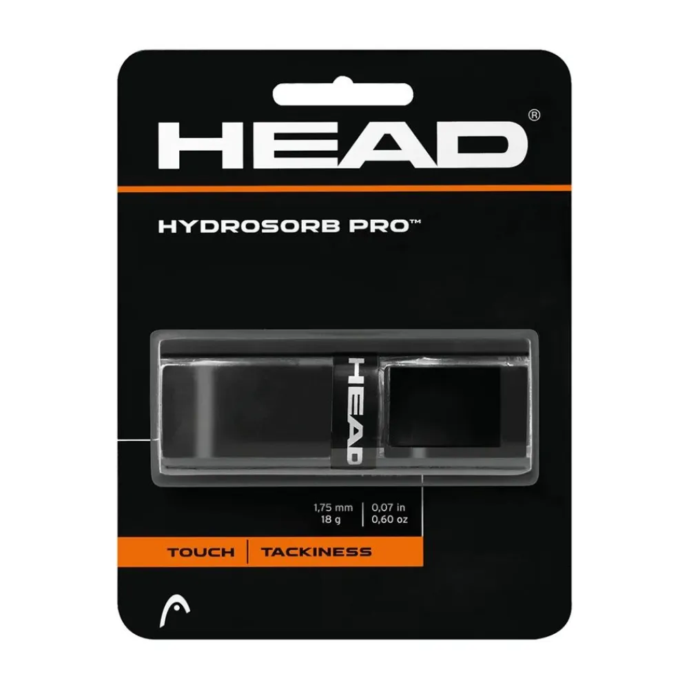Tennis | Head HydroSorb Pro