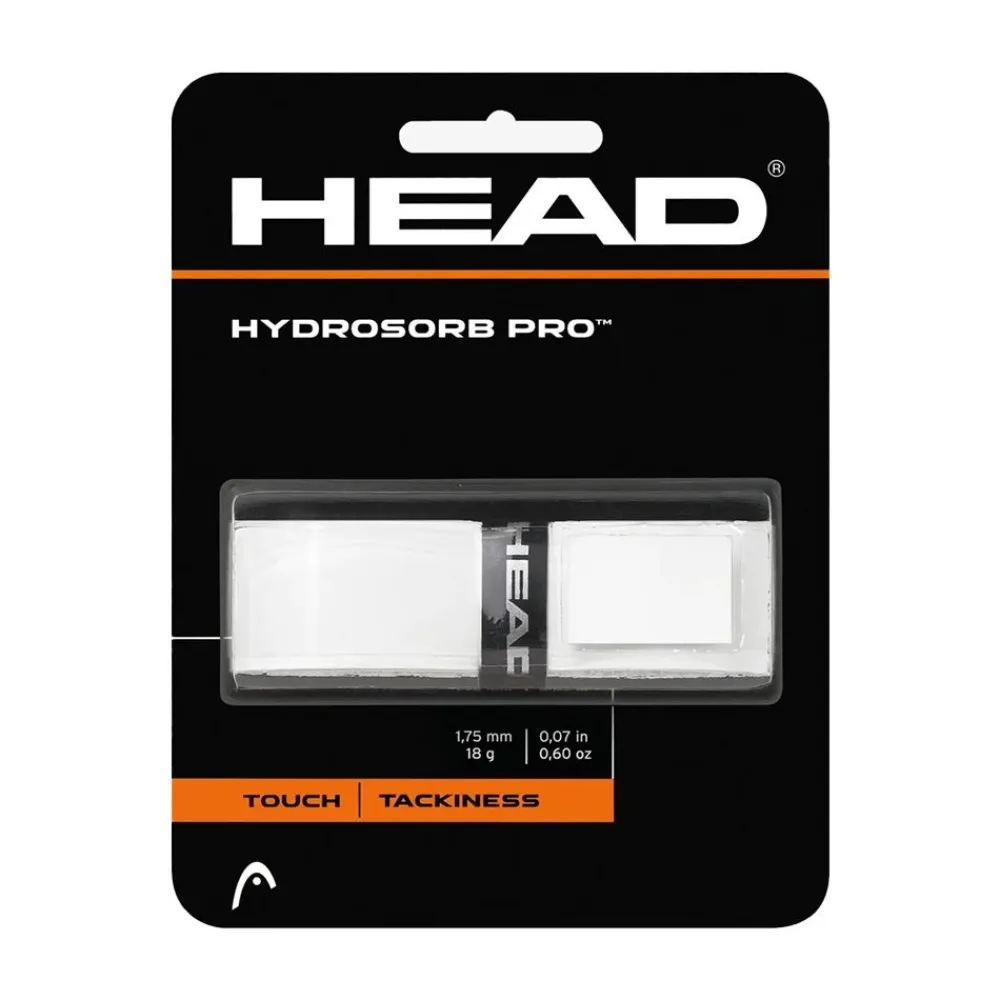 Best Head HydroSorb Pro