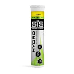 Clearance Science in Sport Hydro tabletter