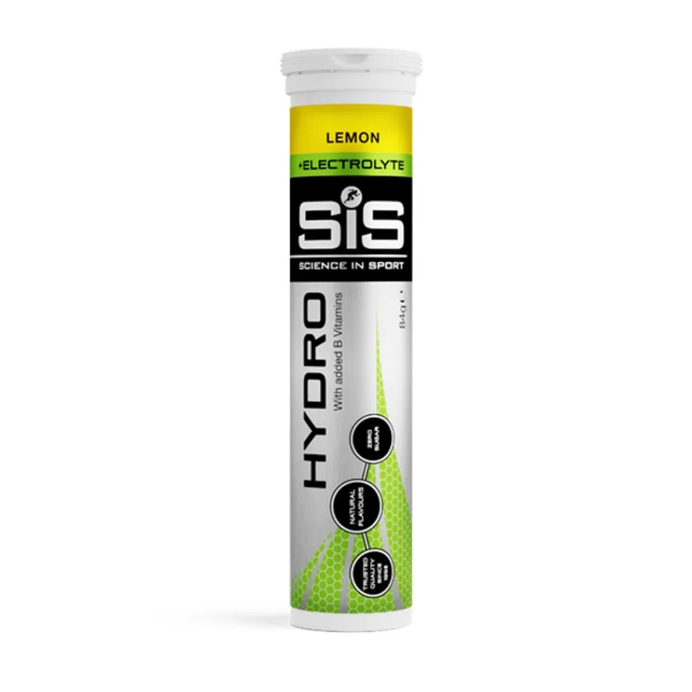 Clearance Science in Sport Hydro tabletter