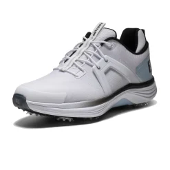 Sale FootJoy HyperFlex