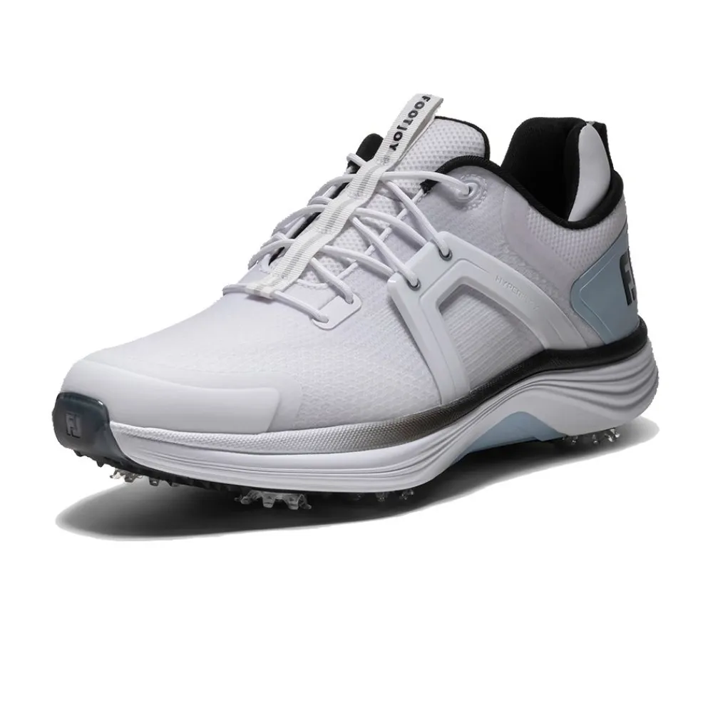 Sale FootJoy HyperFlex