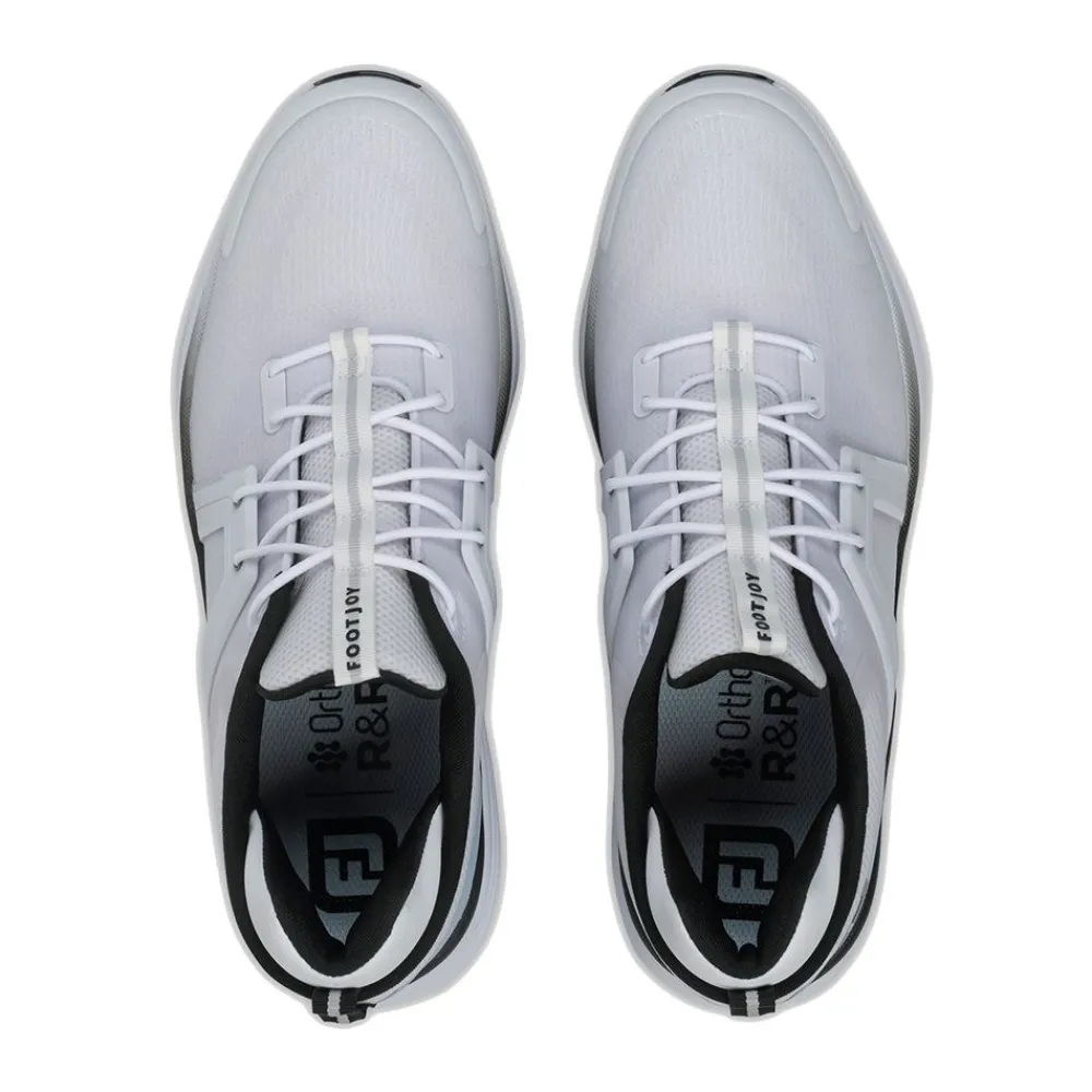 Sale FootJoy HyperFlex