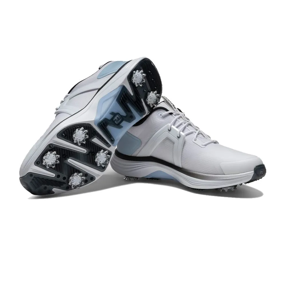 Sale FootJoy HyperFlex