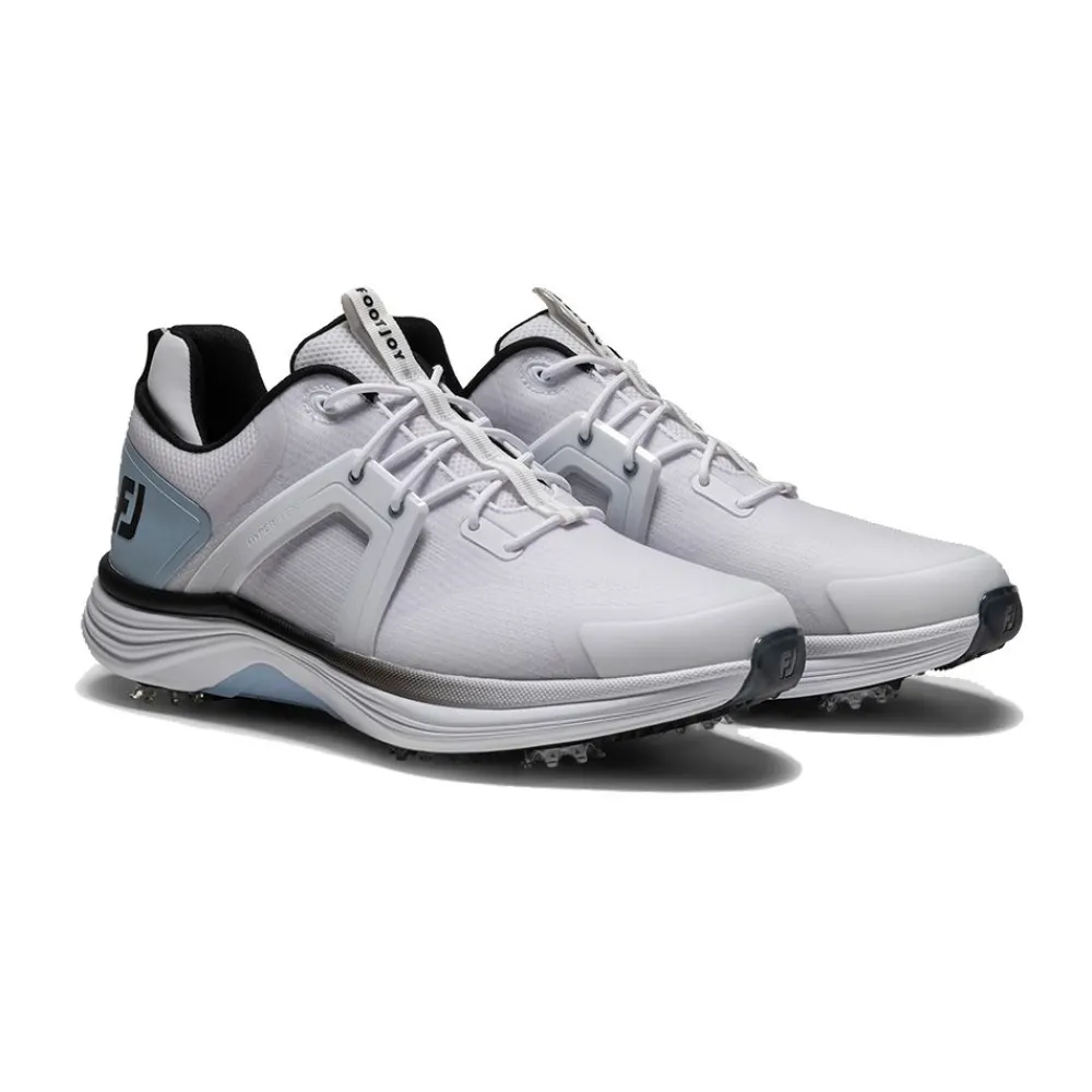 Sale FootJoy HyperFlex