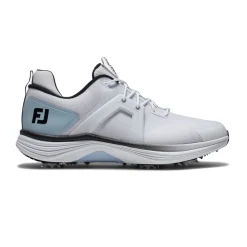 Sale FootJoy HyperFlex