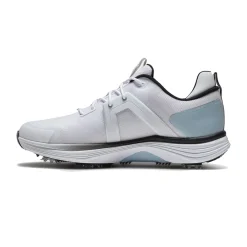 Sale FootJoy HyperFlex