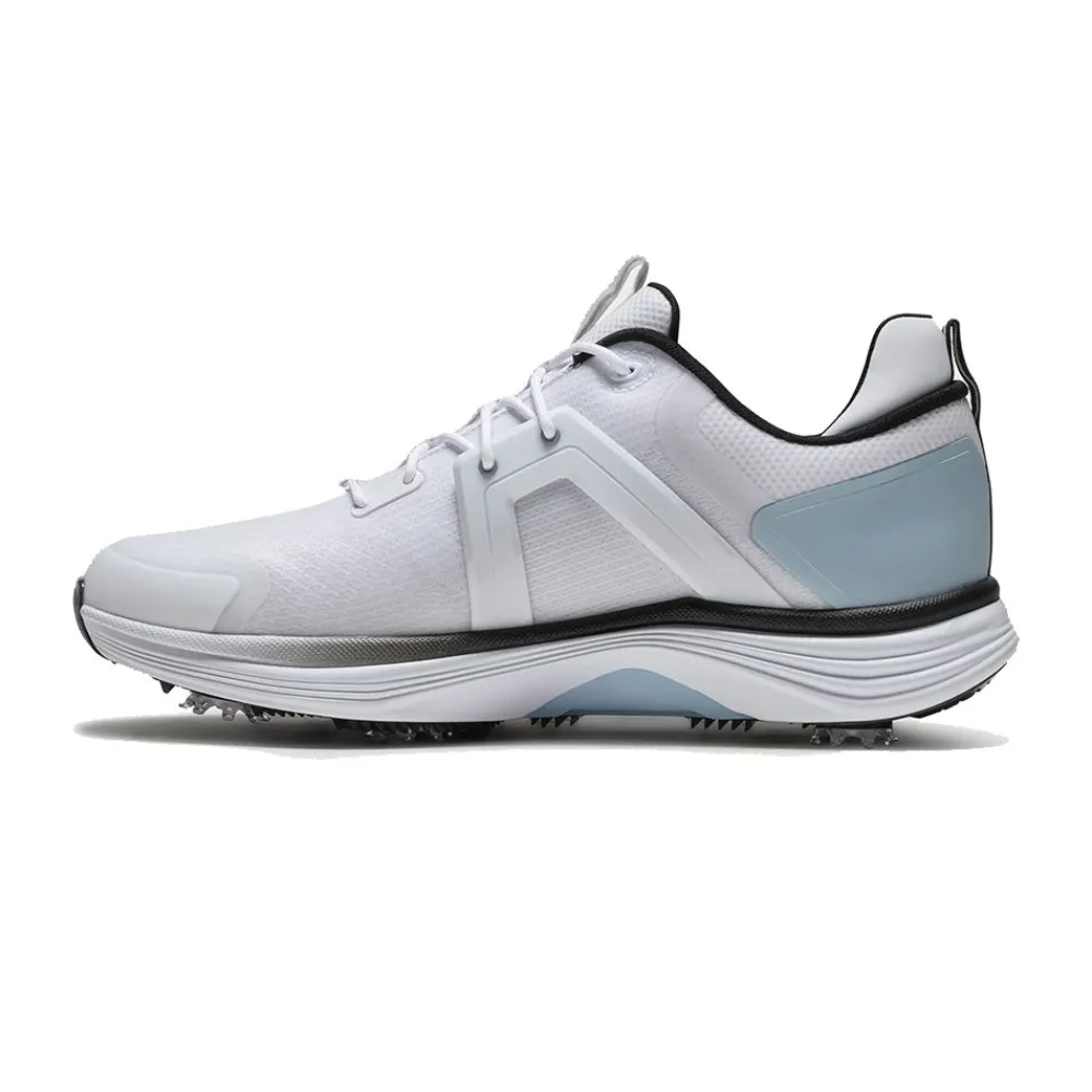 Sale FootJoy HyperFlex