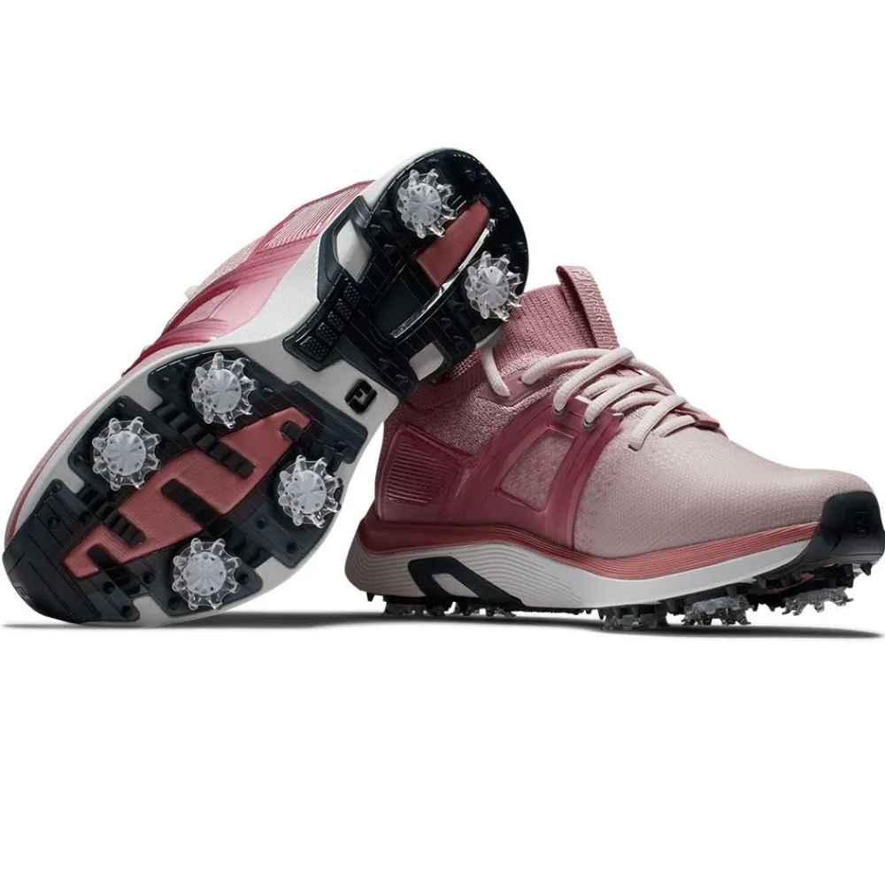 Allt Under Damskor|Allt Inom Golf | FootJoy Hyperflex Dam