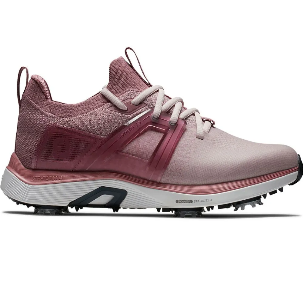 Allt Under Damskor|Allt Inom Golf | FootJoy Hyperflex Dam