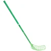Innebandy | Zone Hyper Intro 31
