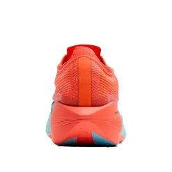 Allt Under Herrskor|Allt Under Löpning | Brooks Hyperion Elite 5 Herr