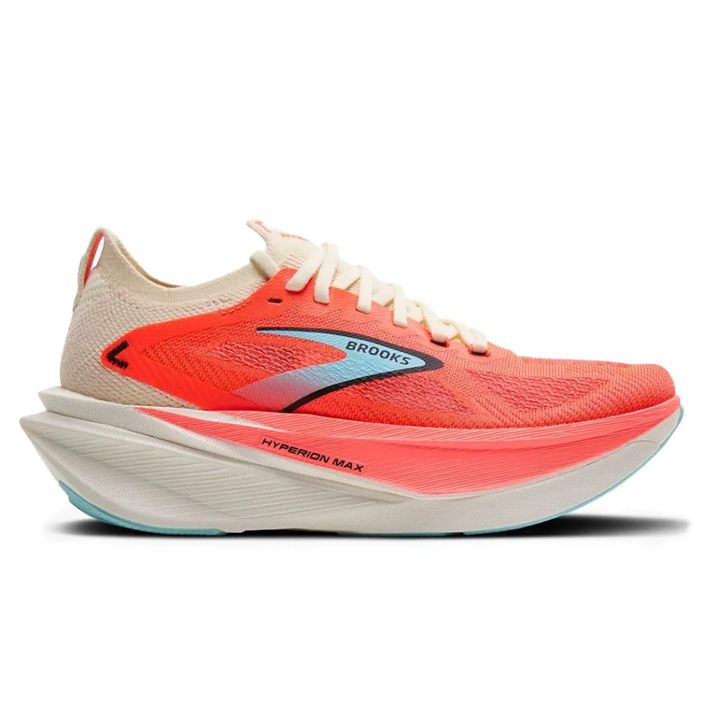 Sale Brooks Hyperion Max 3 Dam