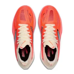Sale Brooks Hyperion Max 3 Dam