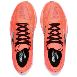 New Brooks Hyperion Max 3 Herr