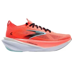 New Brooks Hyperion Max 3 Herr