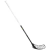 Clearance Zone Hyper Power PL 3K 27