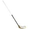 Innebandy | Zone Hyper Power SL 27