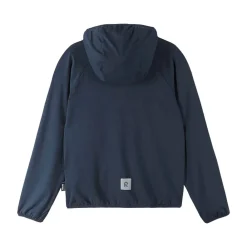 Best Reima Hytyton BugProof Hoodie Junior