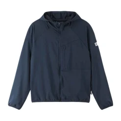 Best Reima Hytyton BugProof Hoodie Junior
