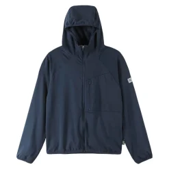 Best Reima Hytyton BugProof Hoodie Junior