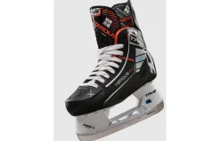 Allt Inom Hockey|Hockeyspelare | TRUE HZRDUS 9X4 Intermediate