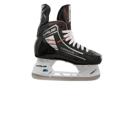 Allt Inom Hockey|Hockeyspelare | TRUE HZRDUS 7X4 Skridsko Senior