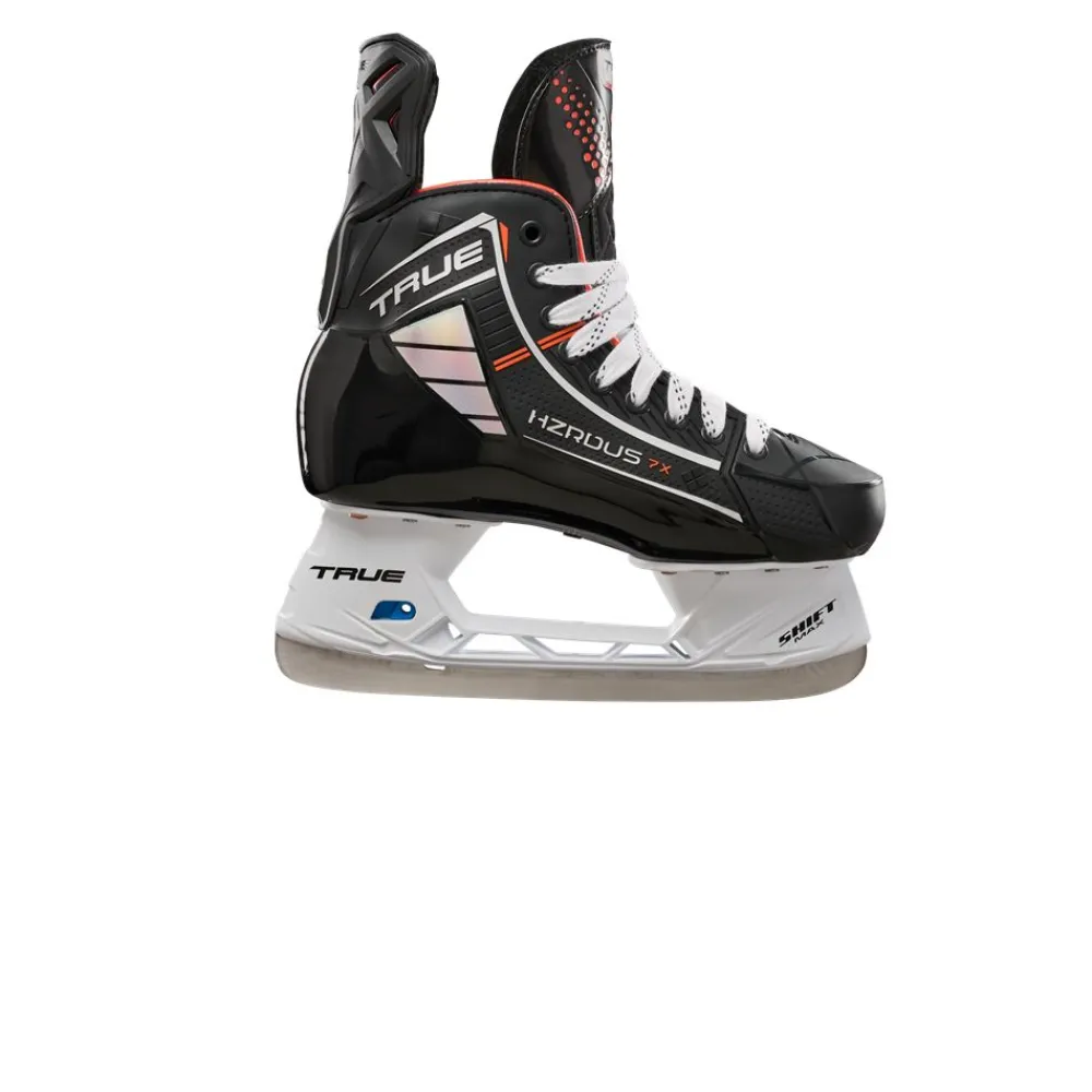 Allt Inom Hockey|Hockeyspelare | TRUE HZRDUS 7X4 Skridsko Senior