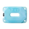 Väskor | Yeti Ice Block 2 lb