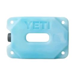 Väskor | Yeti Ice Block 2 lb