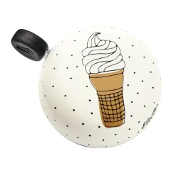 Online Electra Ice Cream Domed Ringer