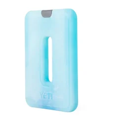 Väskor | Yeti Ice Sheet Large