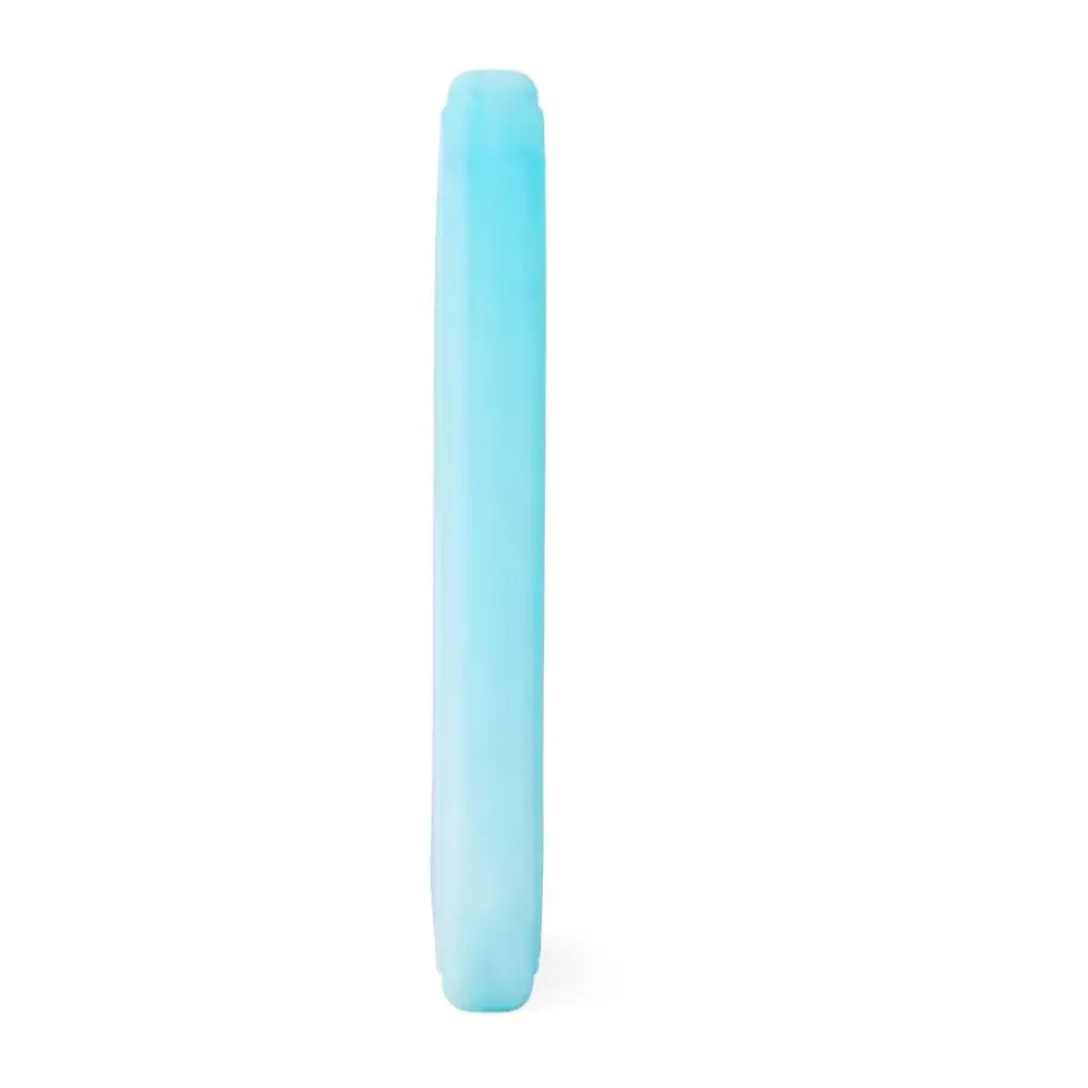 Väskor | Yeti Ice Sheet Large